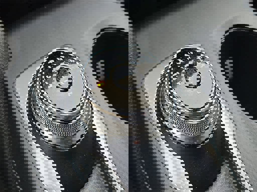 Used 2021 Ford Escape SE w/ Convenience Package image 11