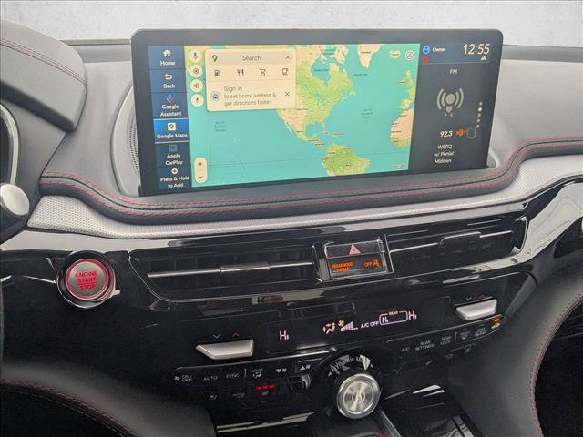 New 2026 Acura MDX A-Spec image 14