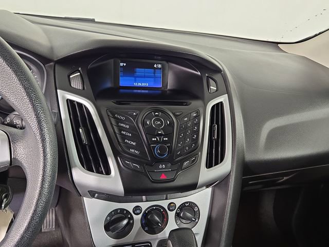 Used 2014 Ford Focus SE image 17