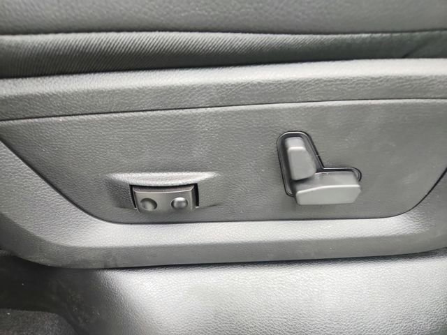 New 2026 RAM 2500 Laramie image 42