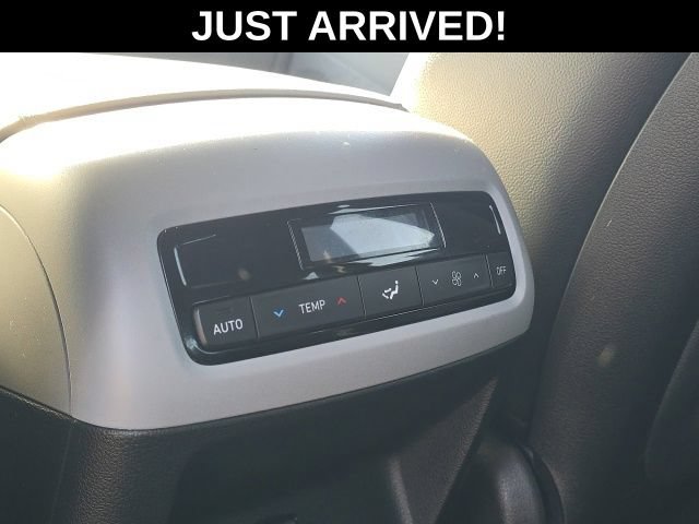 Used 2020 Hyundai Palisade SEL AWD/4WD image 9