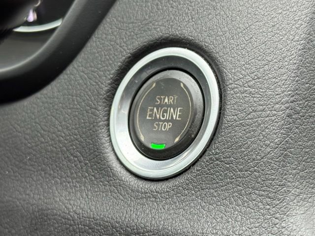 Certified 2021 Cadillac XT4 Premium Luxury w/ Driver Awareness Package image 21