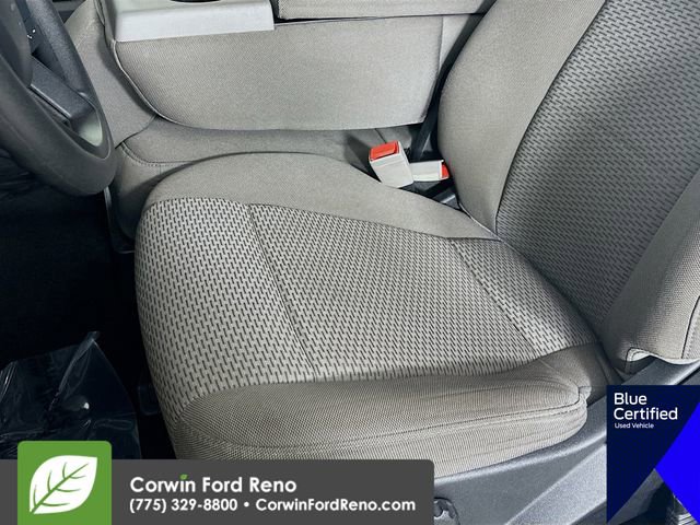 Used 2019 Ford F250 XLT AWD/4WD image 22