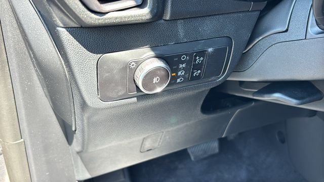 New 2026 Ford Bronco Sport Outer Banks w/ Outer Banks Tech Package+ AWD/4WD image 11