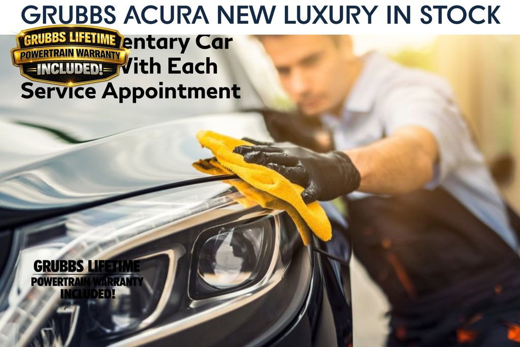 New 2026 Acura Integra Type S FWD image 13