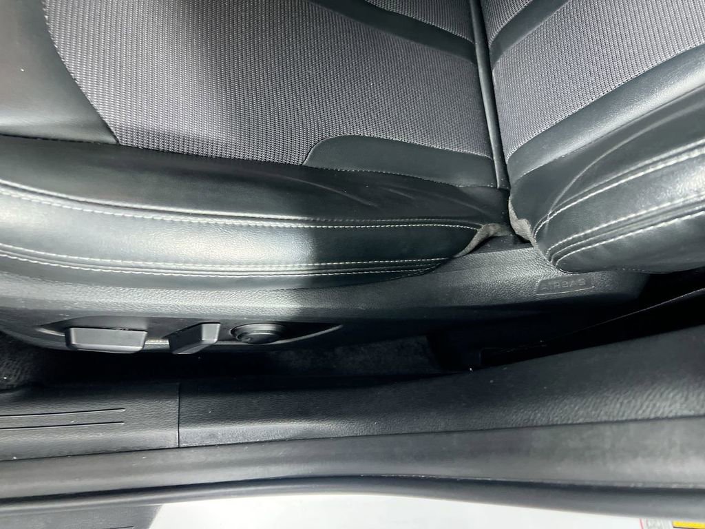 Certified 2024 Kia K5 GT-Line w/ GT-Line Premium Package image 15