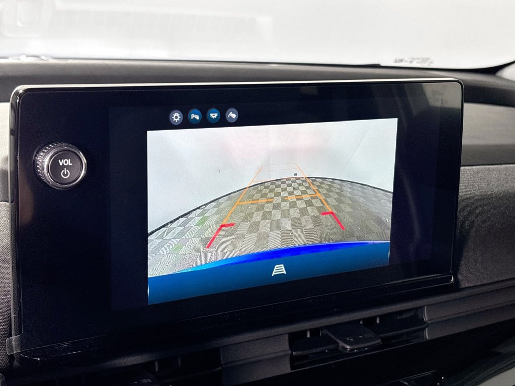 New 2026 Honda Prologue EX image 17