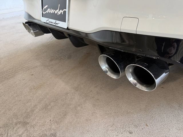 Used 2024 Volkswagen Golf R image 5