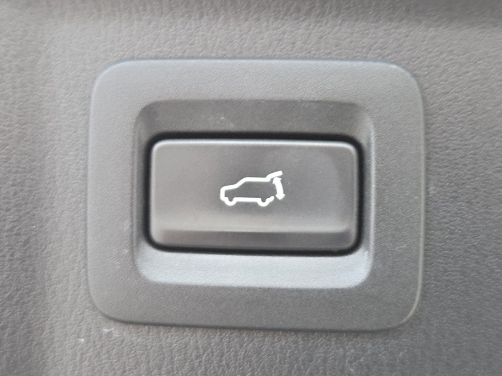 Used 2018 MAZDA CX-9 Signature AWD/4WD image 20
