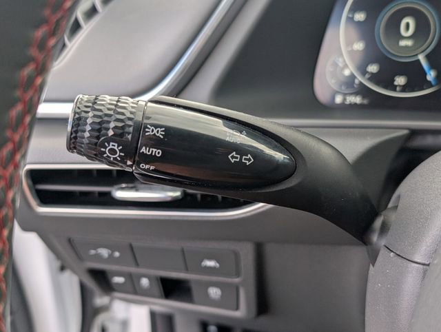 Used 2020 Hyundai Sonata SEL Plus w/ Cargo Package image 37