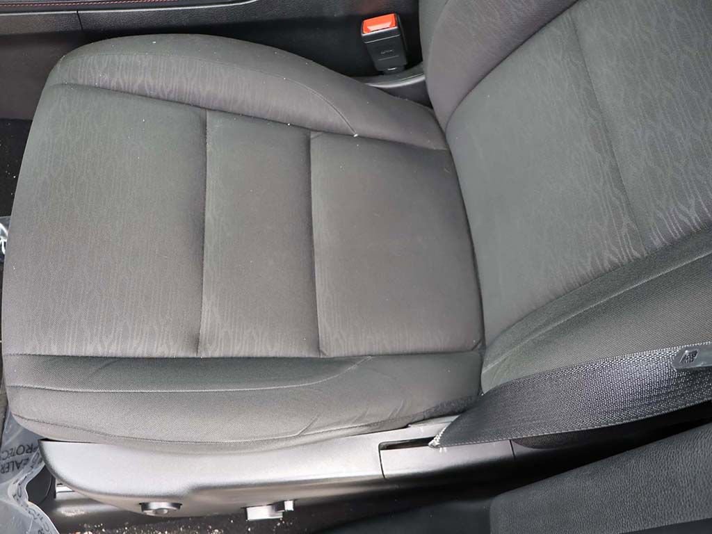 Used 2023 Dodge Durango GT w/ Blacktop Package image 31