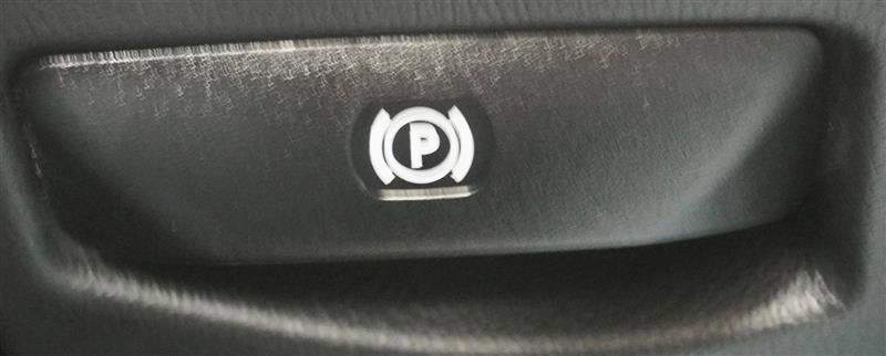 Used 2015 Mercedes-Benz C 350 4MATIC Coupe image 32