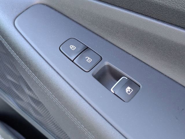 Used 2023 Hyundai Santa Fe SEL image 36