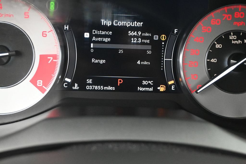 Used 2022 Acura RDX AWD w/ Technology Package image 16