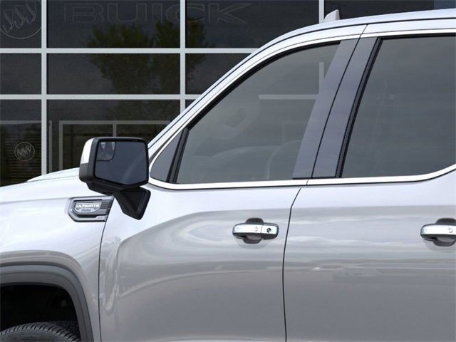 New 2026 GMC Sierra 1500 Denali Ultimate image 12