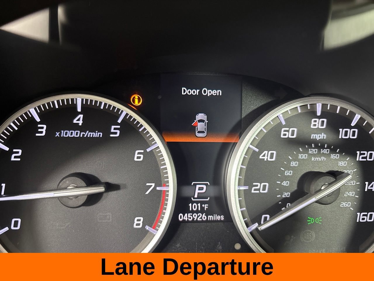Used 2022 Acura ILX w/ Premium Package FWD image 15