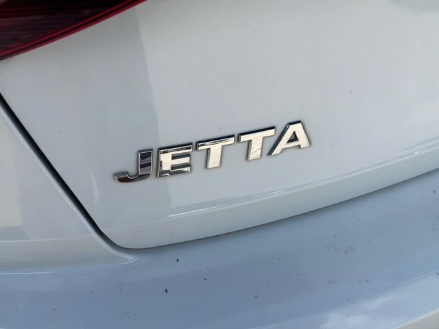 Used 2019 Volkswagen Jetta FWD image 12
