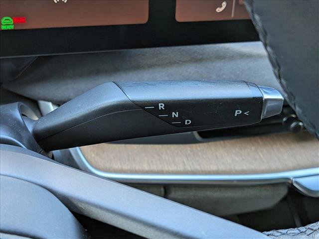 Used 2022 Lucid Air Grand Touring AWD/4WD image 12