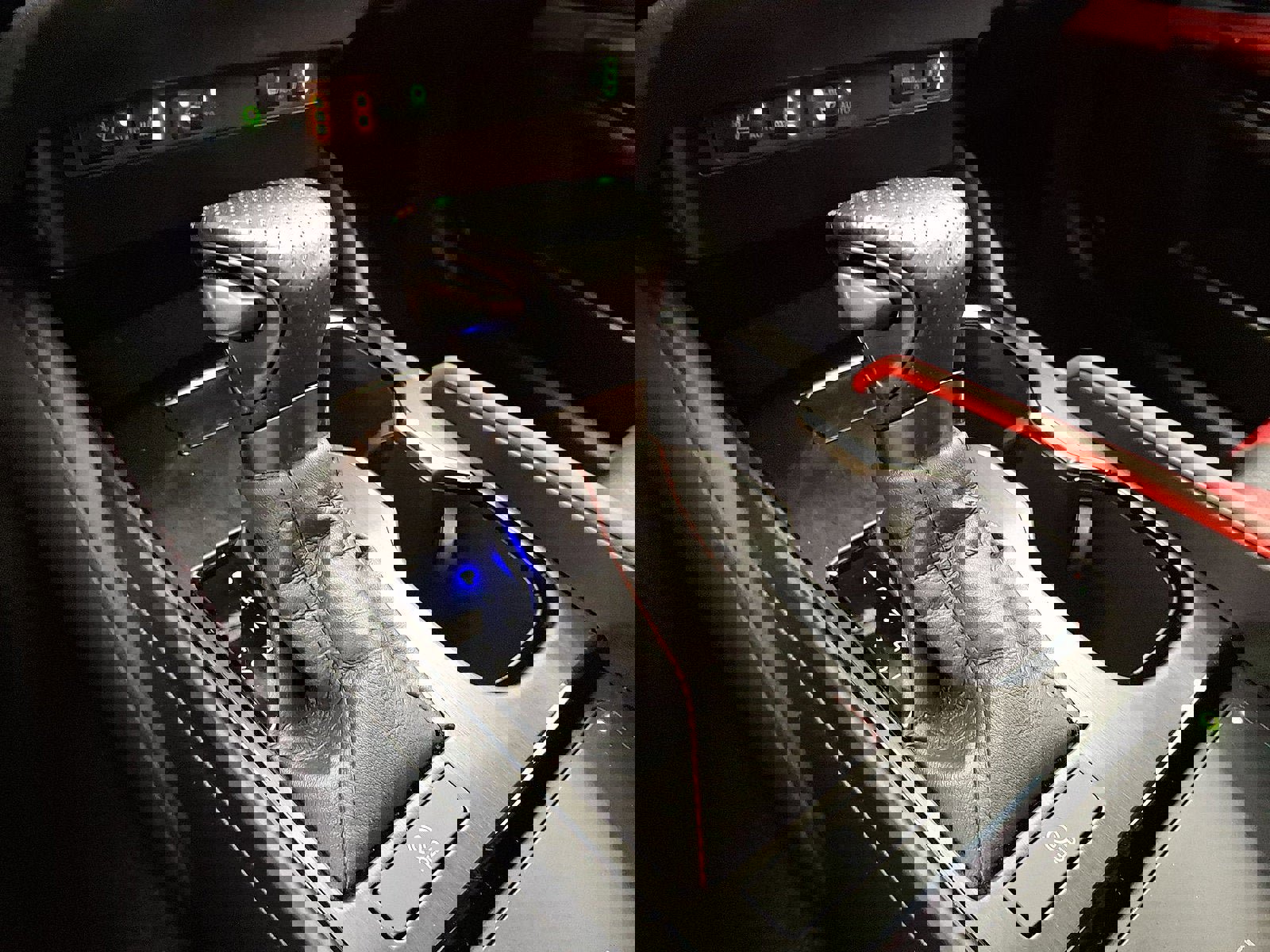 Used 2023 Lexus ES 350 F Sport w/ Accessory Package (Z2) image 12