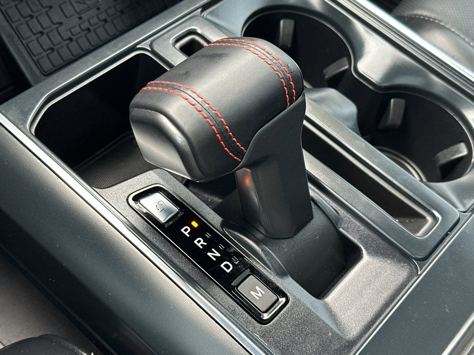 Used 2024 Ford F150 Raptor image 22