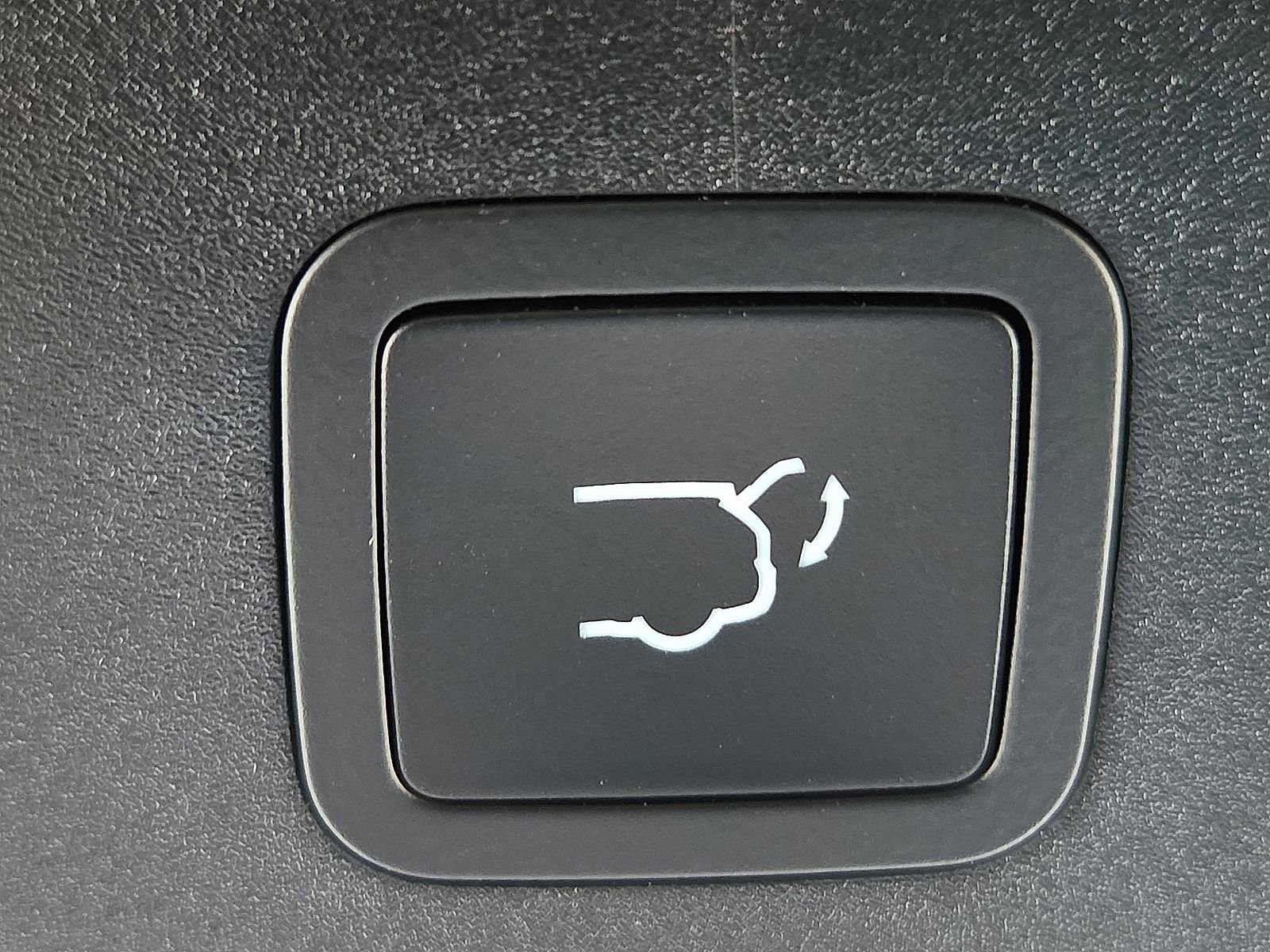 New 2026 Jeep Compass Latitude w/ Quick Order Package 29K image 21