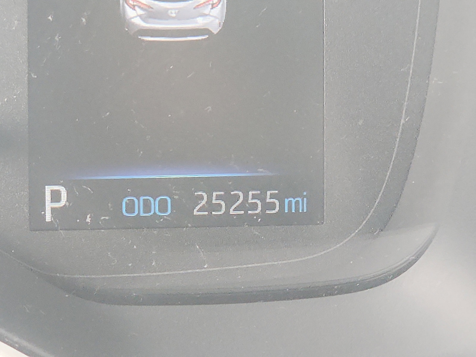 Used 2021 Toyota Corolla SE image 19