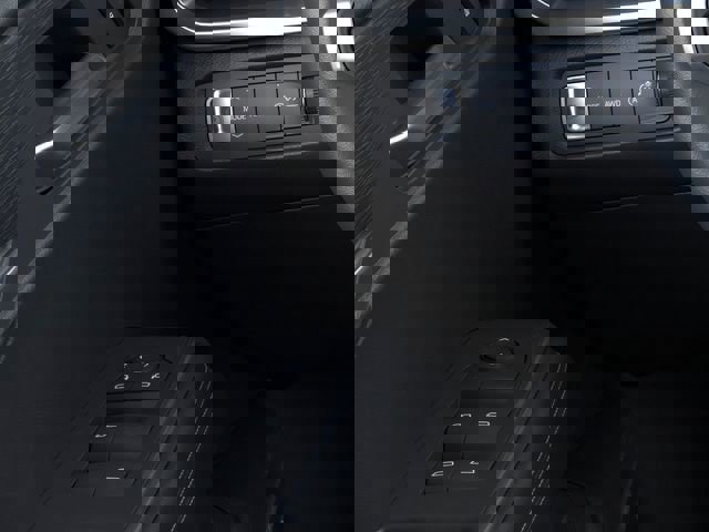 New 2026 GMC Acadia Elevation w/ Elevation Premium Package image 22