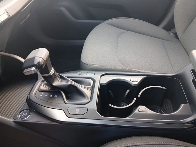 Used 2025 Kia K4 FWD image 26