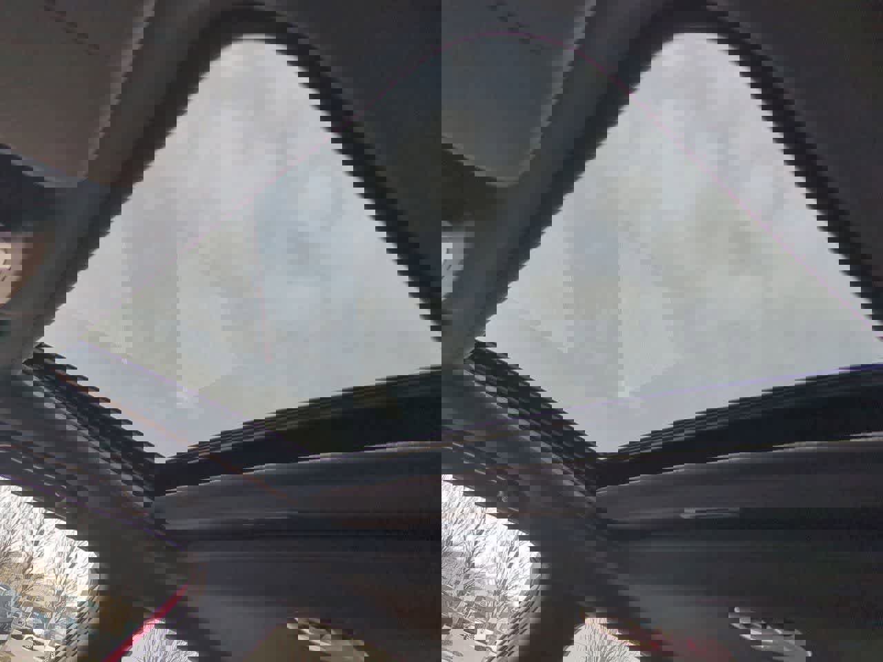 New 2026 Subaru WRX Limited image 18