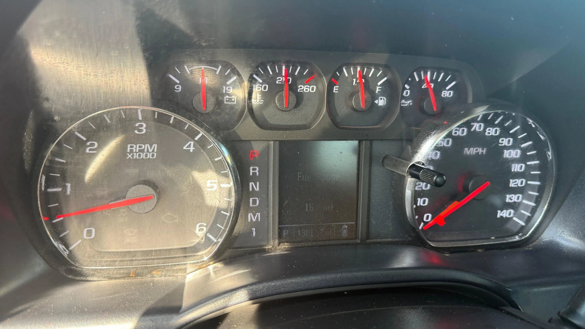 Used 2015 Chevrolet Silverado 2500 W/T w/ WT Convenience Package AWD/4WD image 22