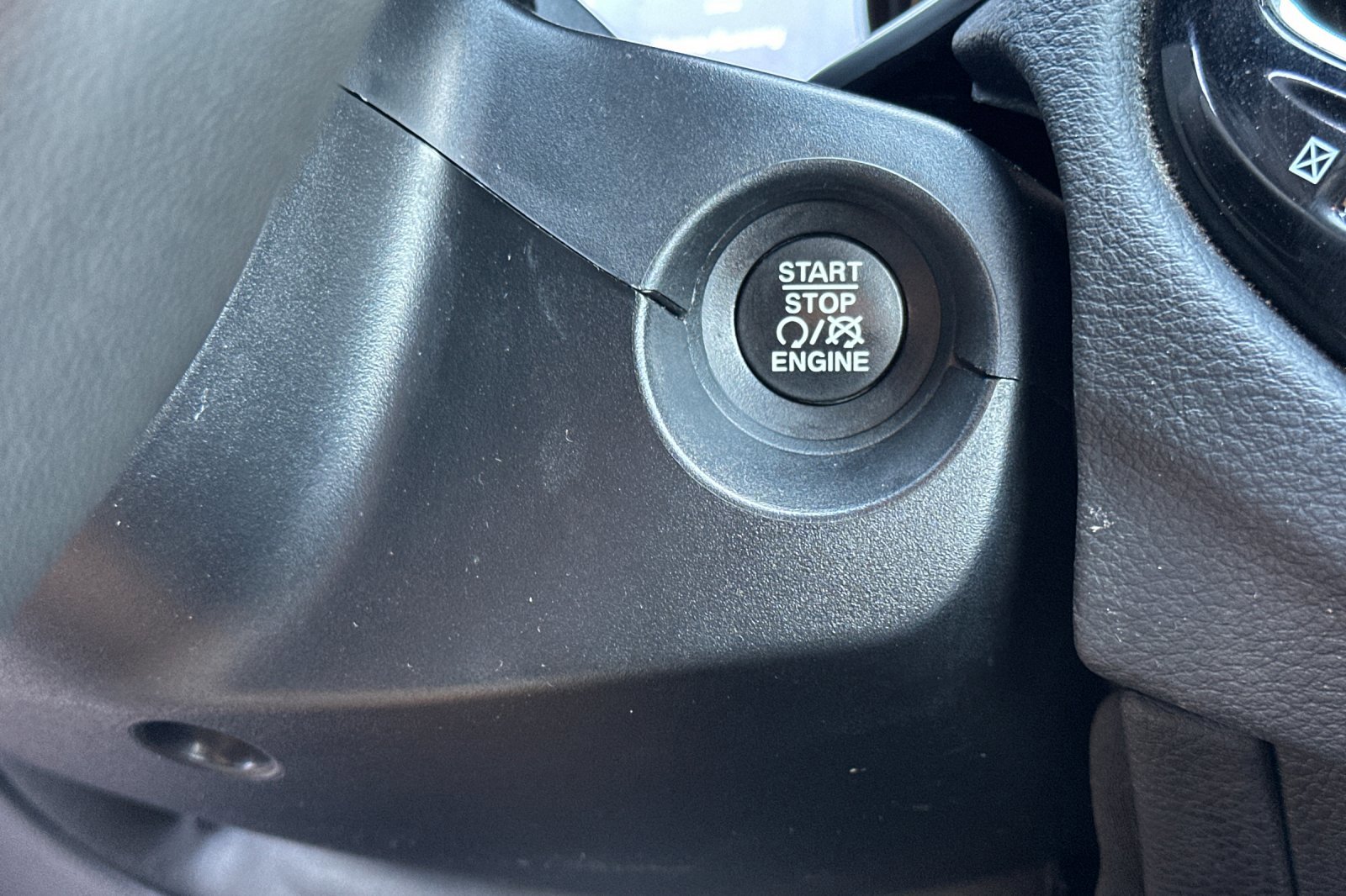 Used 2021 Jeep Compass Latitude image 22