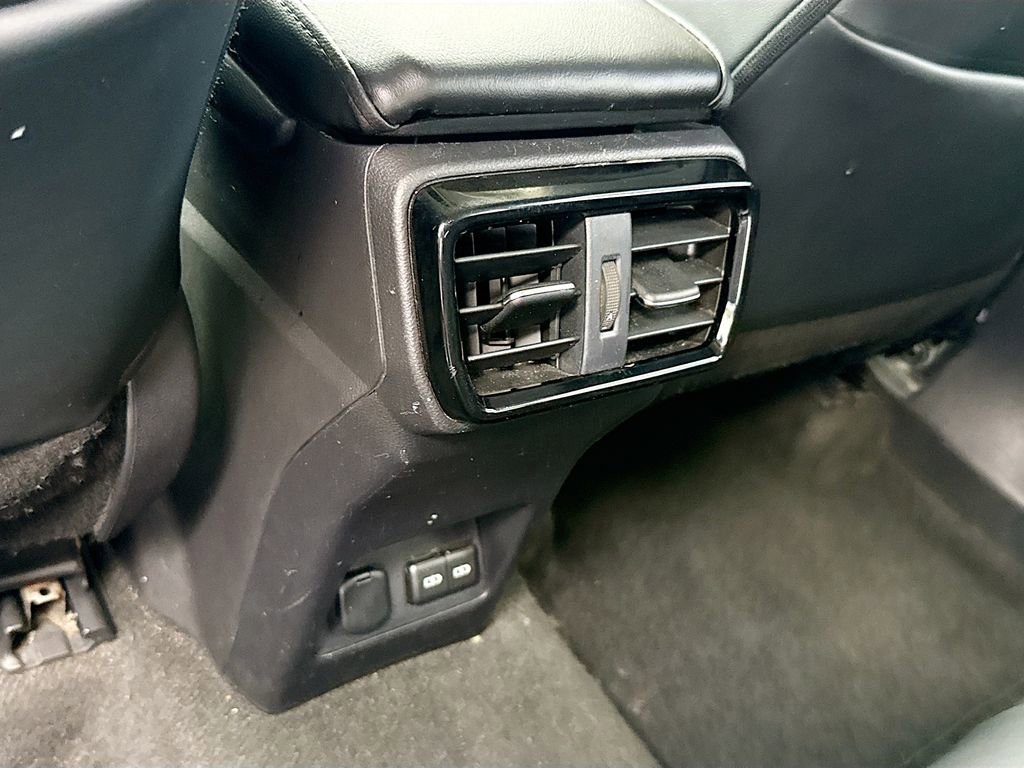 Used 2023 Lexus NX 250 FWD w/ Towing Package (2000 Lbs) image 28