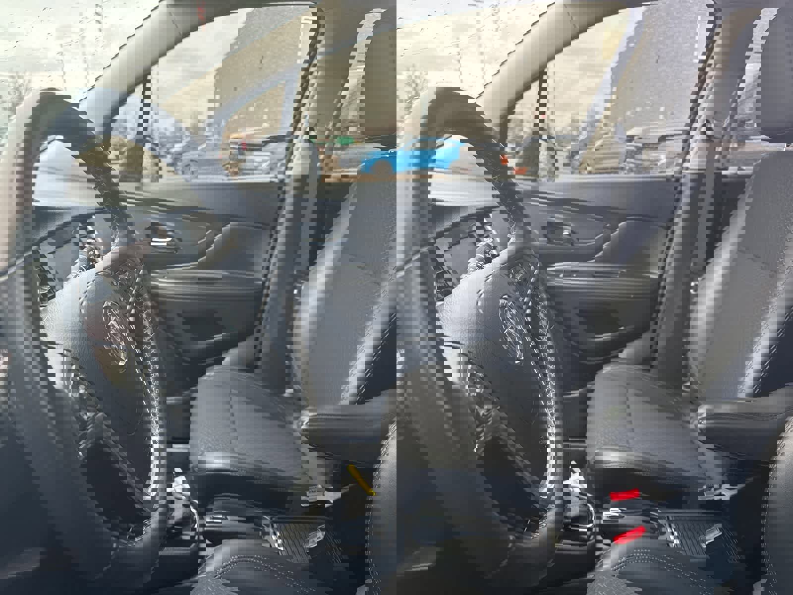 Used 2022 Buick Encore Preferred w/ Safety Package image 29