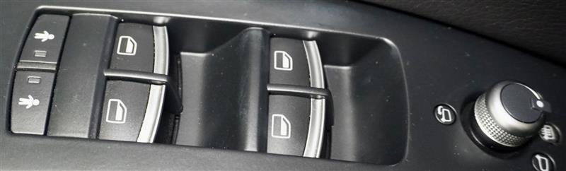 Used 2015 Audi Q7 3.0T Premium Plus image 38