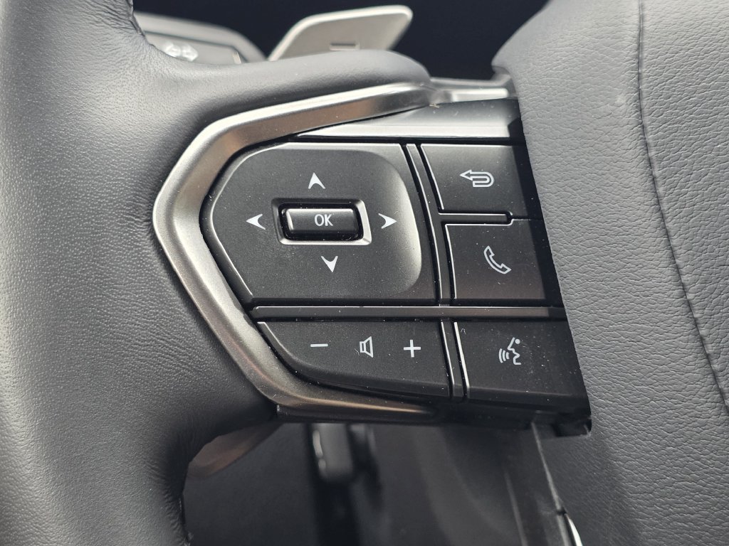 Certified 2025 Lexus RX 350 Premium w/ Convenience Package AWD/4WD image 28