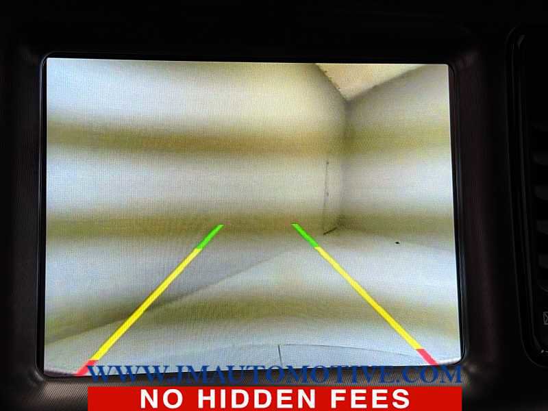 Used 2021 Dodge Challenger R/T Scat Pack w/ Shaker Package image 34