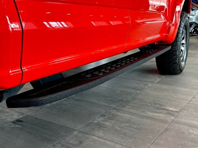 Used 2023 Ford F150 Raptor image 33