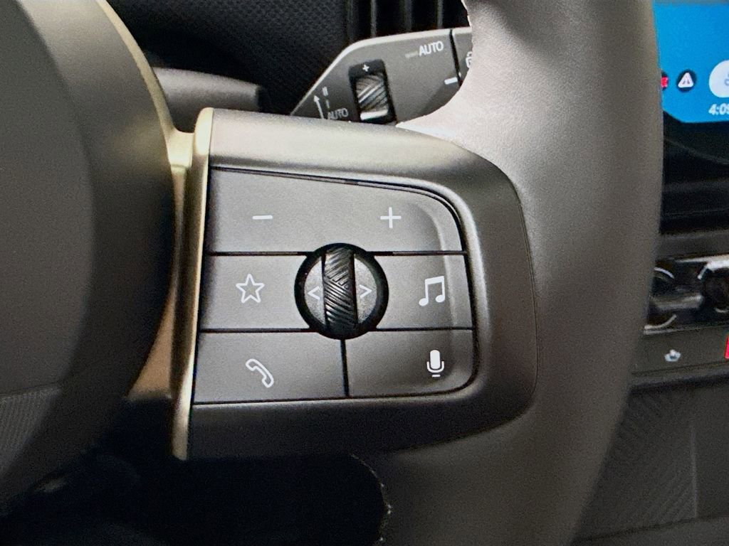 New 2026 MINI Cooper 2-Door Hardtop image 12