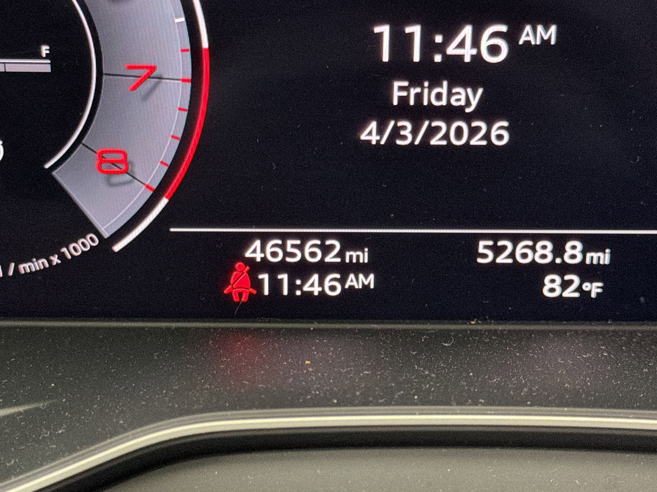 Used 2023 Audi Q5 2.0T Premium Plus w/ Premium Plus Package image 18