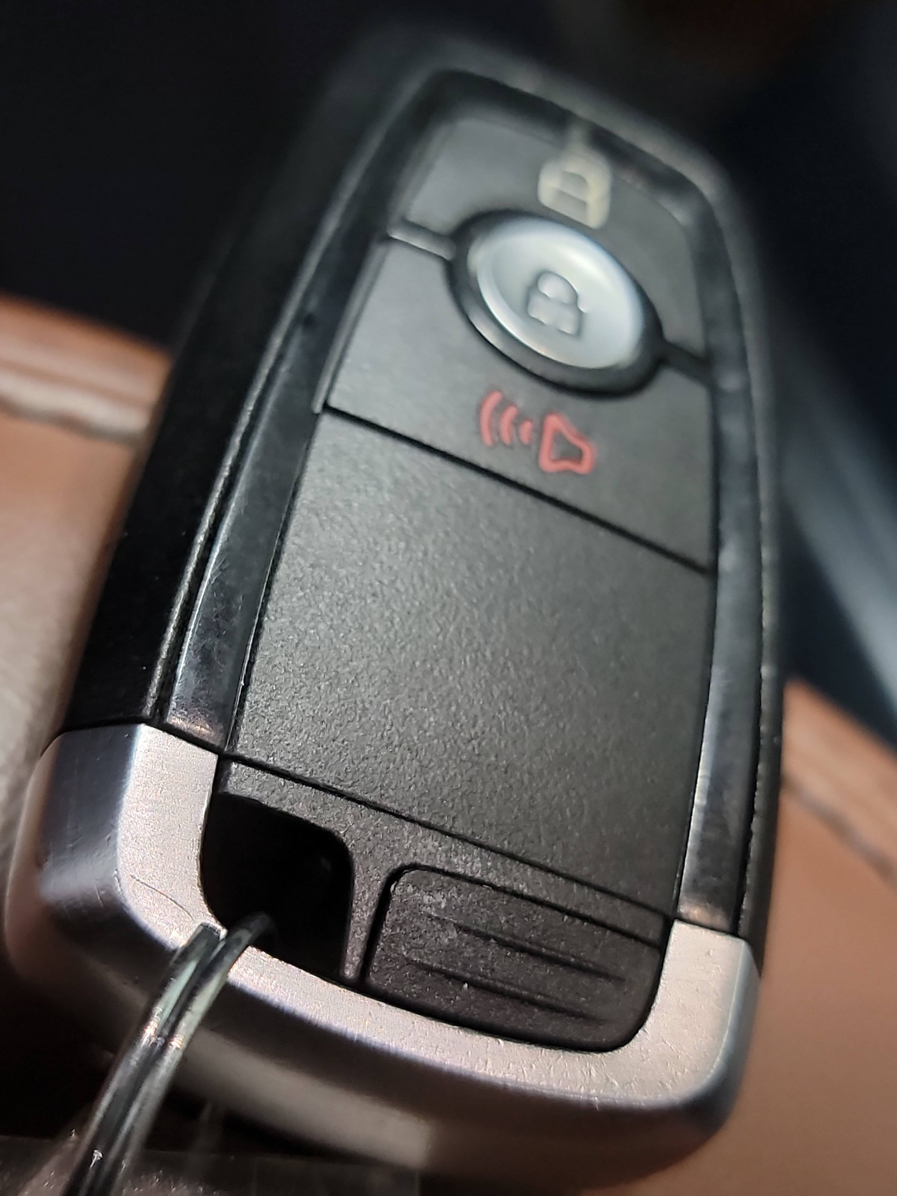 Used 2022 Ford Maverick Lariat w/ Equipment Group 500A Standard AWD/4WD image 31