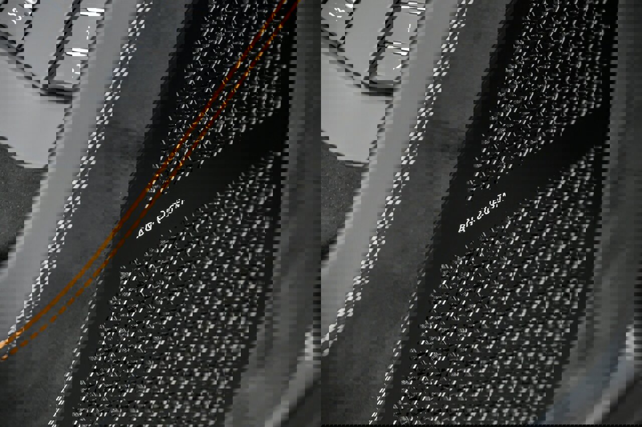 Used 2023 Lamborghini Urus Performante image 24