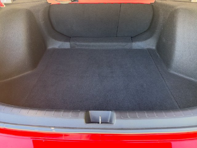 Certified 2024 Honda Civic Touring image 28