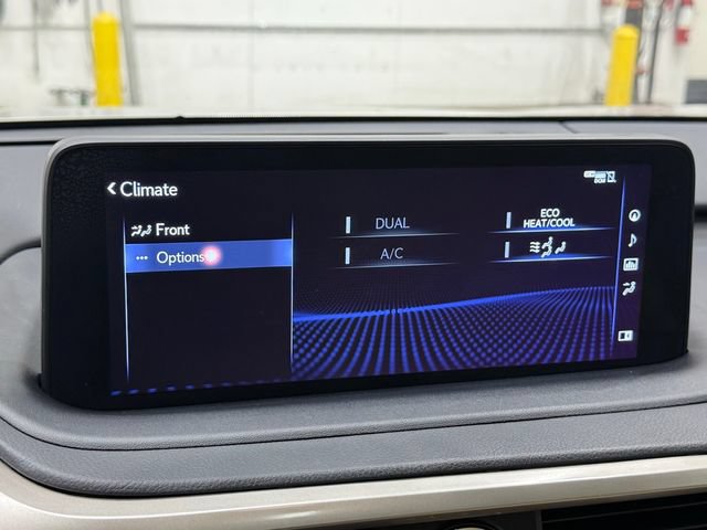 Used 2021 Lexus RX 350 FWD w/ Premium Package image 38