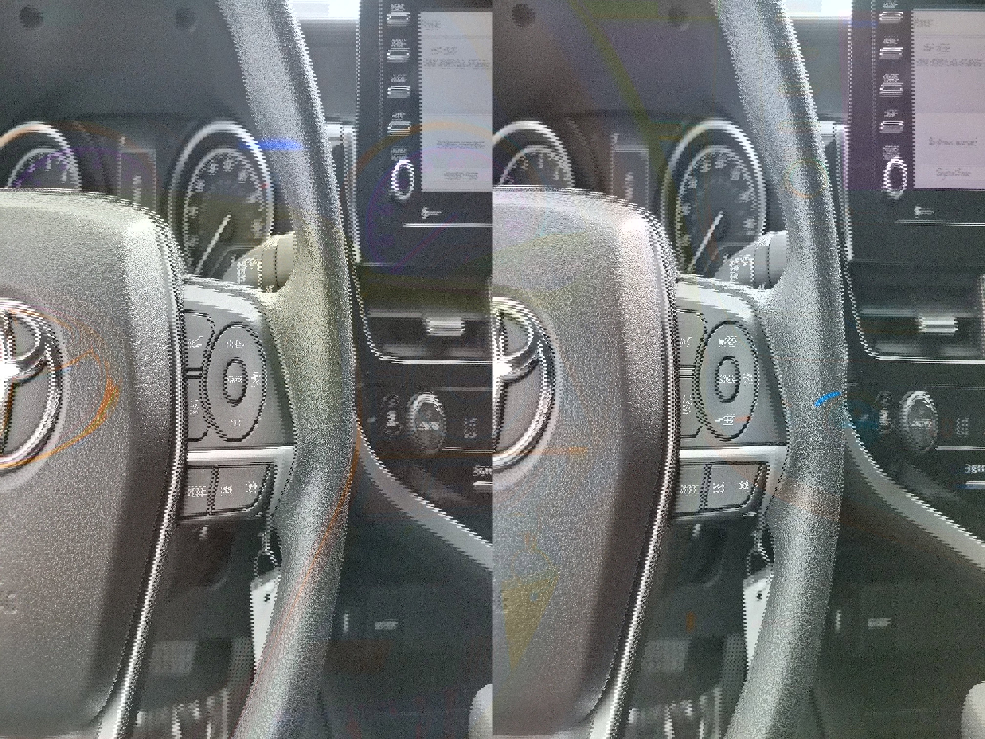 Used 2023 Toyota Camry LE image 23