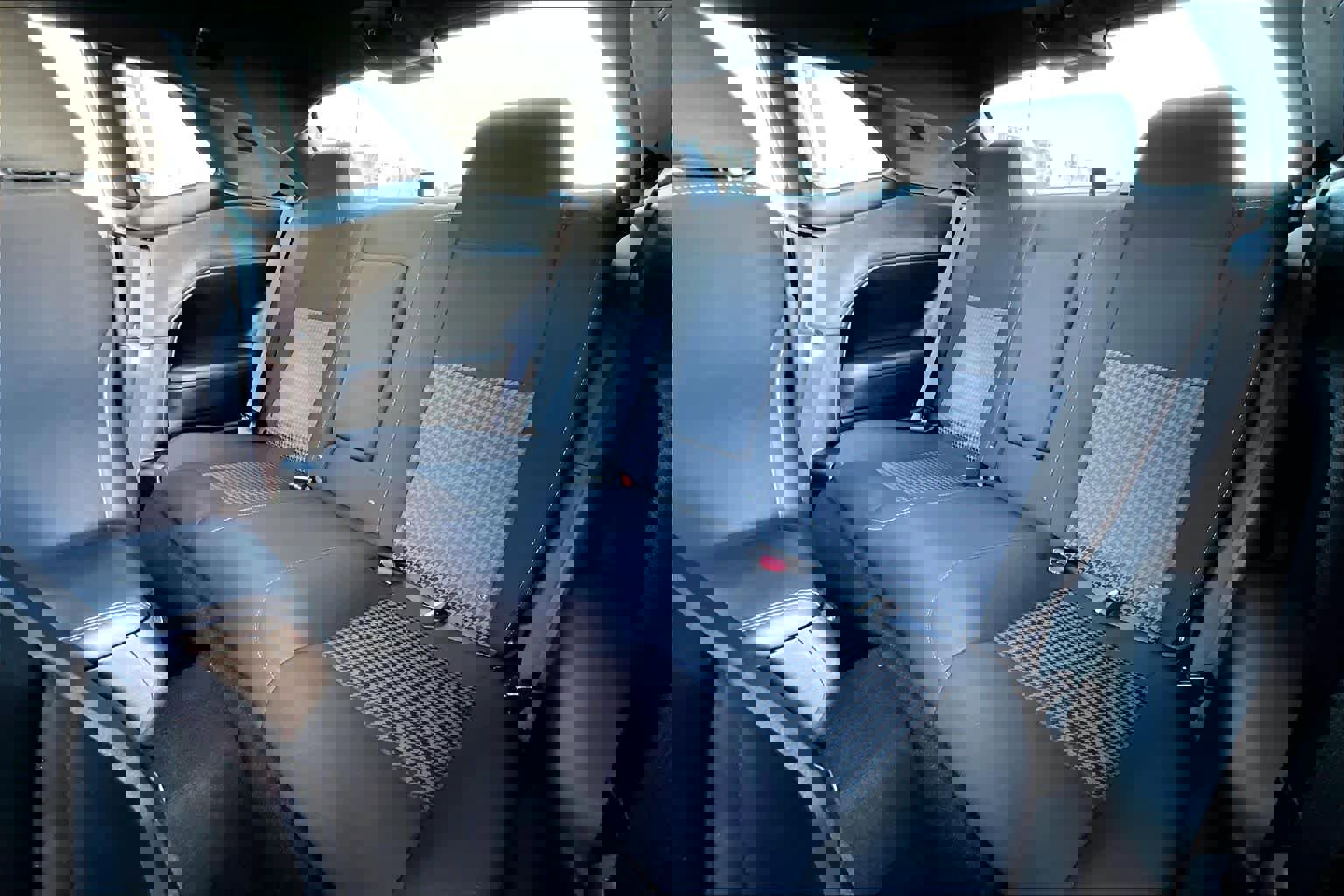 Used 2023 Dodge Challenger R/T Scat Pack image 21