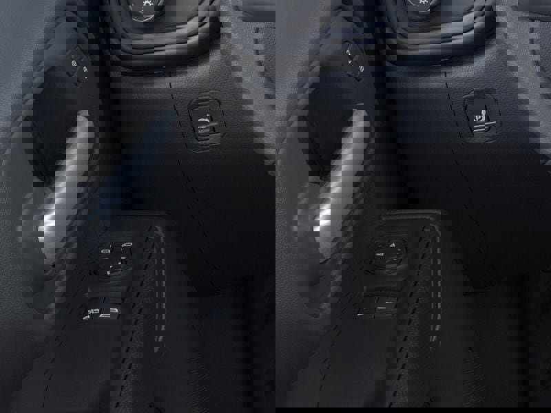 New 2026 Chevrolet Silverado 2500 W/T image 23