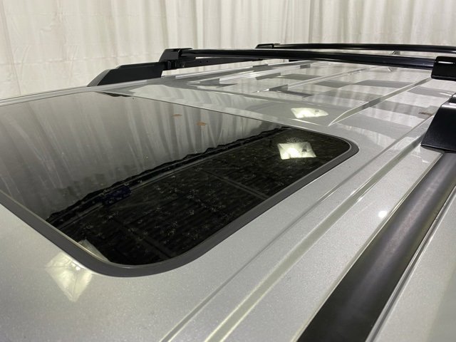 New 2025 Toyota 4Runner TRD Off-Road Premium image 23