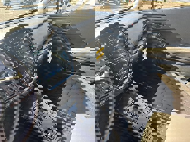 New 2026 Subaru Crosstrek 2.0i Premium image 80