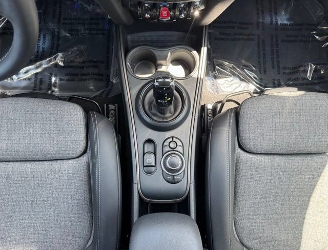 Used 2024 MINI Cooper Countryman S AWD/4WD image 25