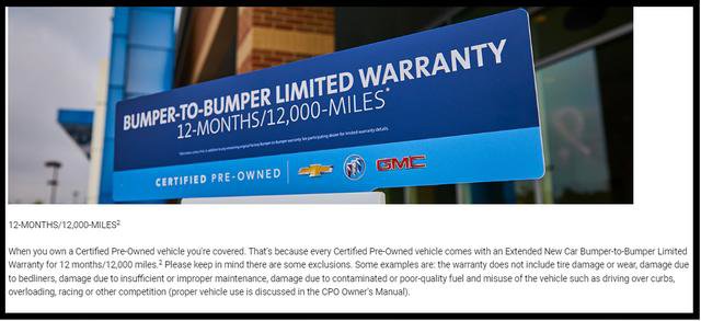 Certified 2025 Chevrolet Trax RS image 9